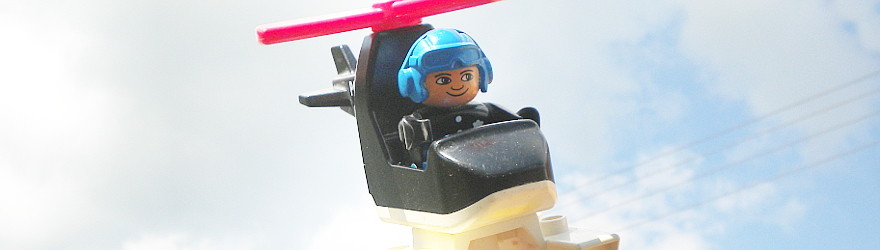 Szybko - Skutecznie - Kompetentnie