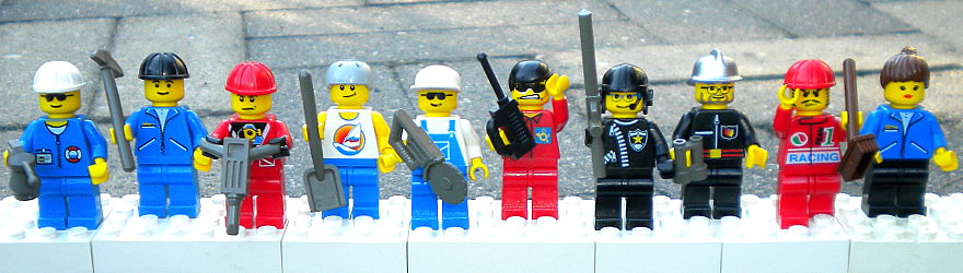 Na stres w pracy ustarża się co trzeci zatrudniony.