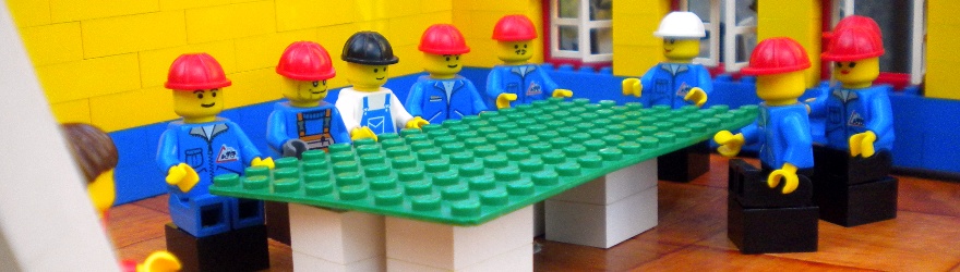 Ciekawie - Rzetelnie - Kompleksowo